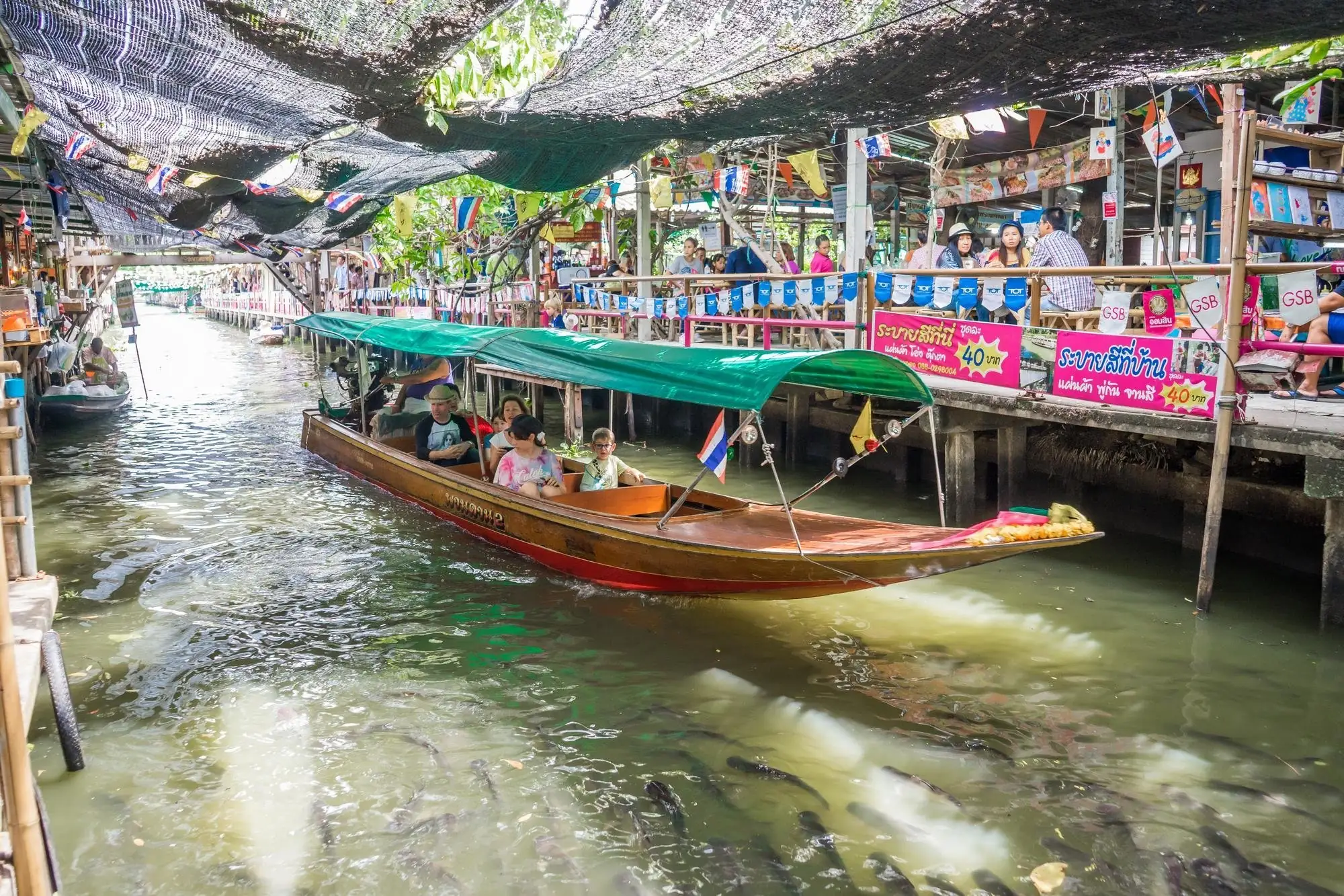 1748 - khlong-lat-mayom-floating-market-easy-go-no-need-wake-up-early-bangkok-trip-advisor 1