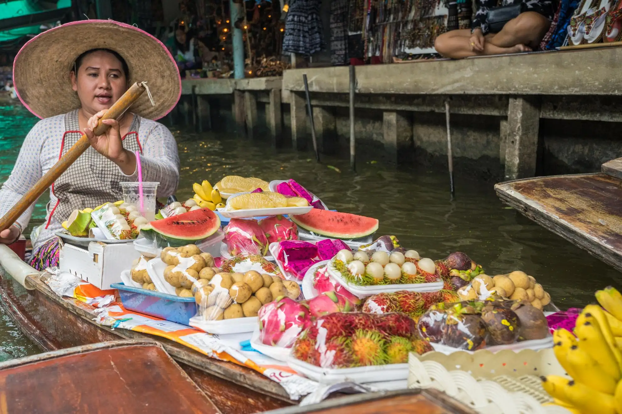 1760 - damnoen-saduak-floating-market-most-famous-ratchaburi-trip-advisor 1