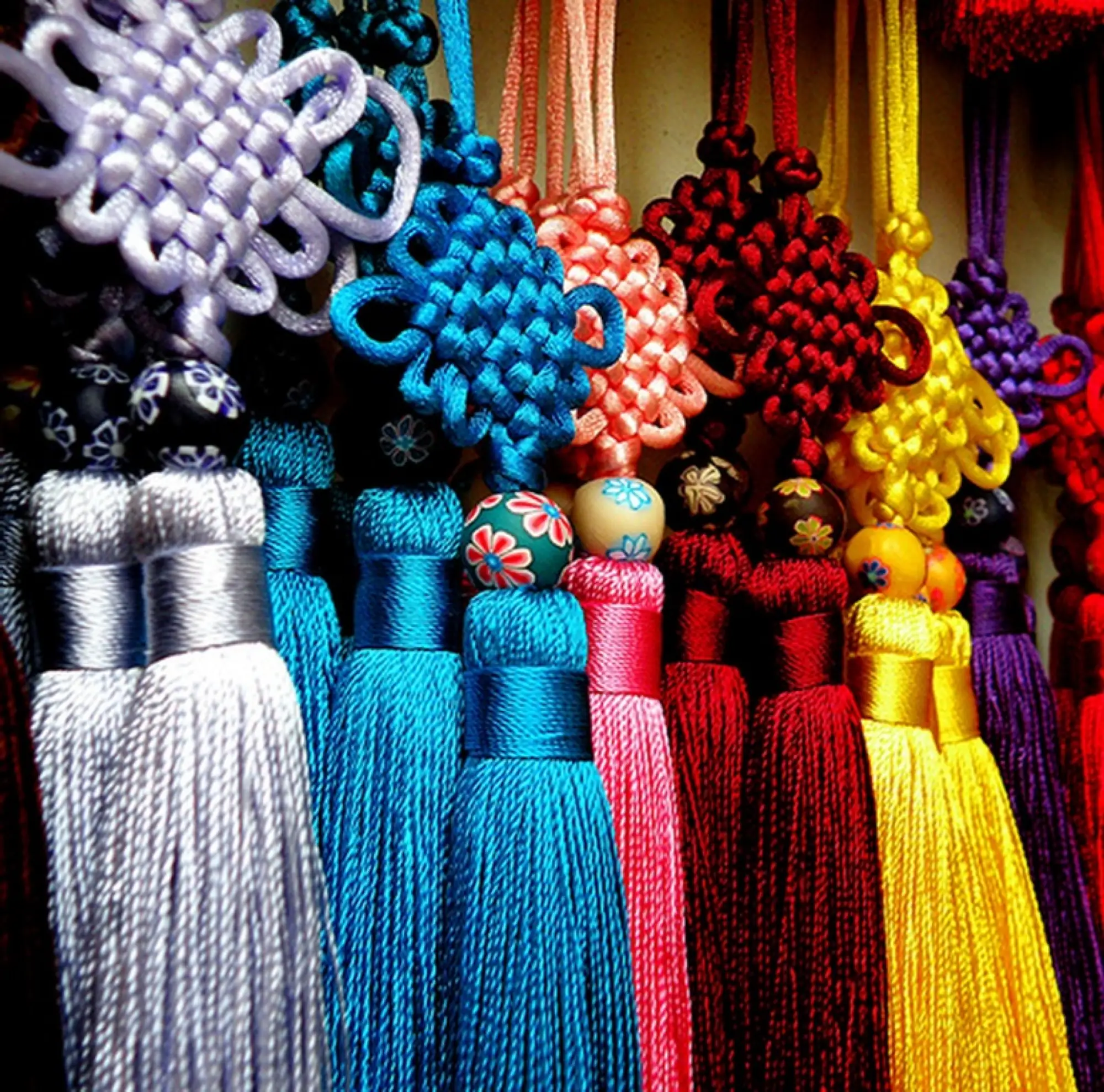 7-traditional-chinese-knotting