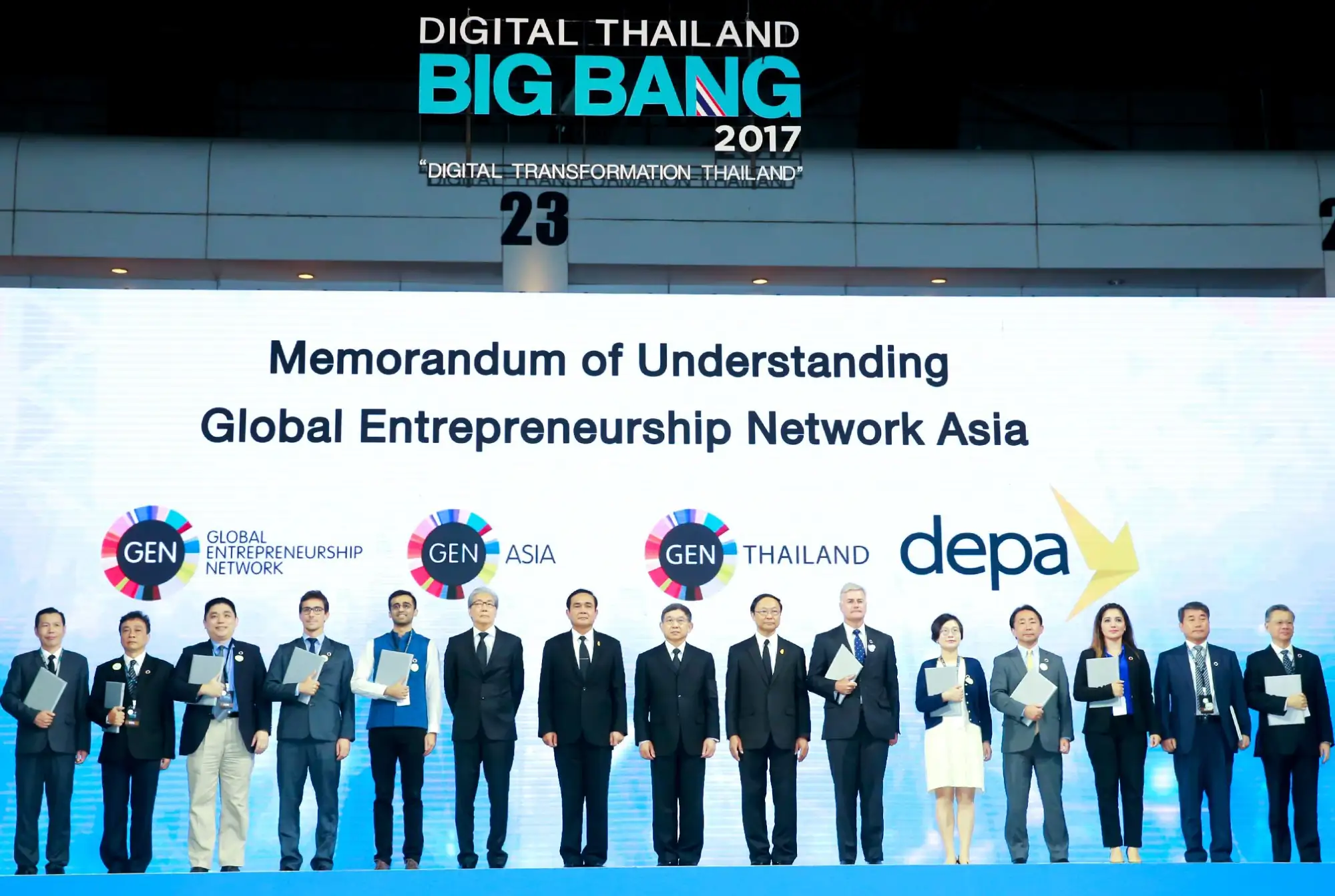 digital-thailand-big-bang-2017-opening
