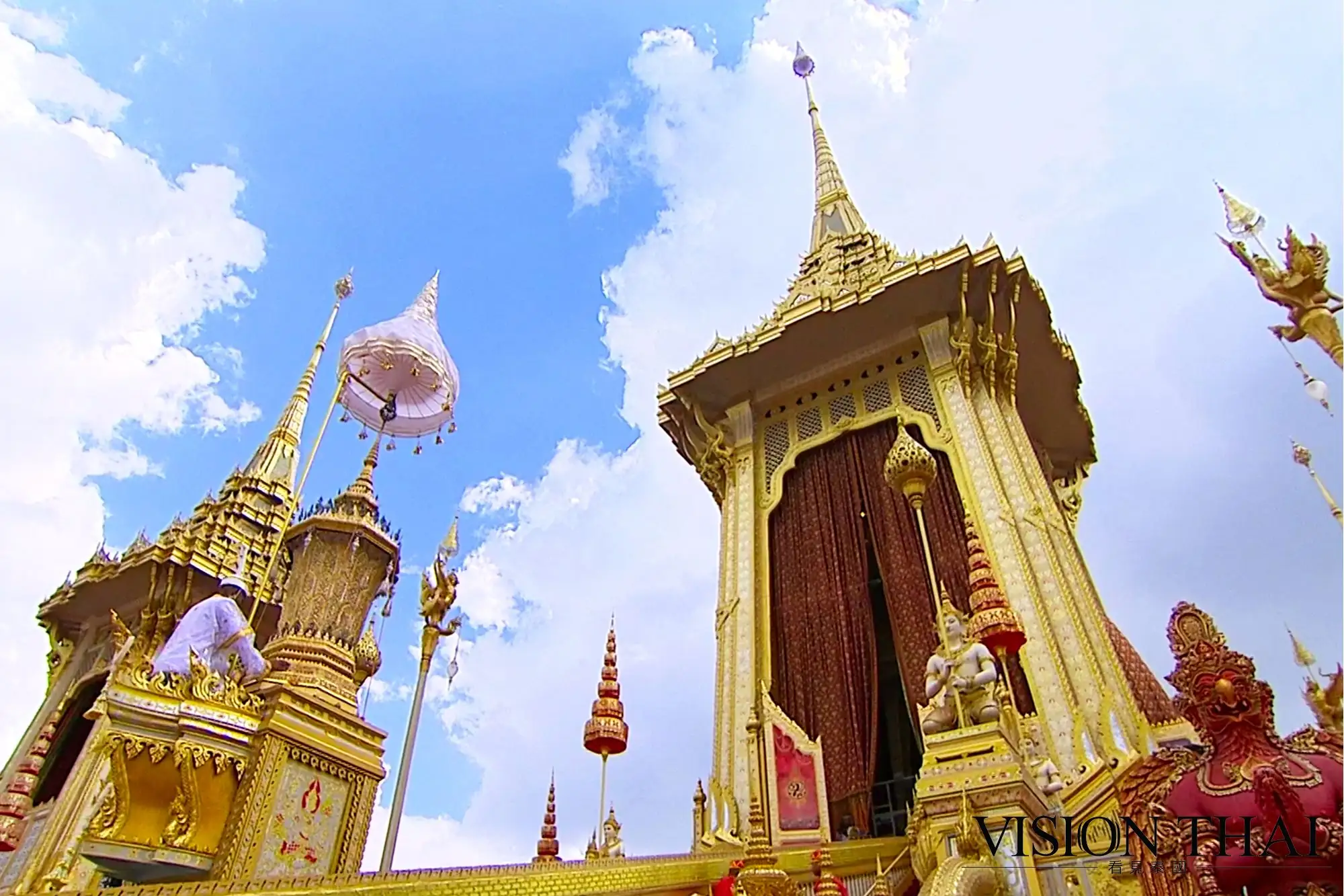 royal-cremation-king-bhumibol-adulyadej