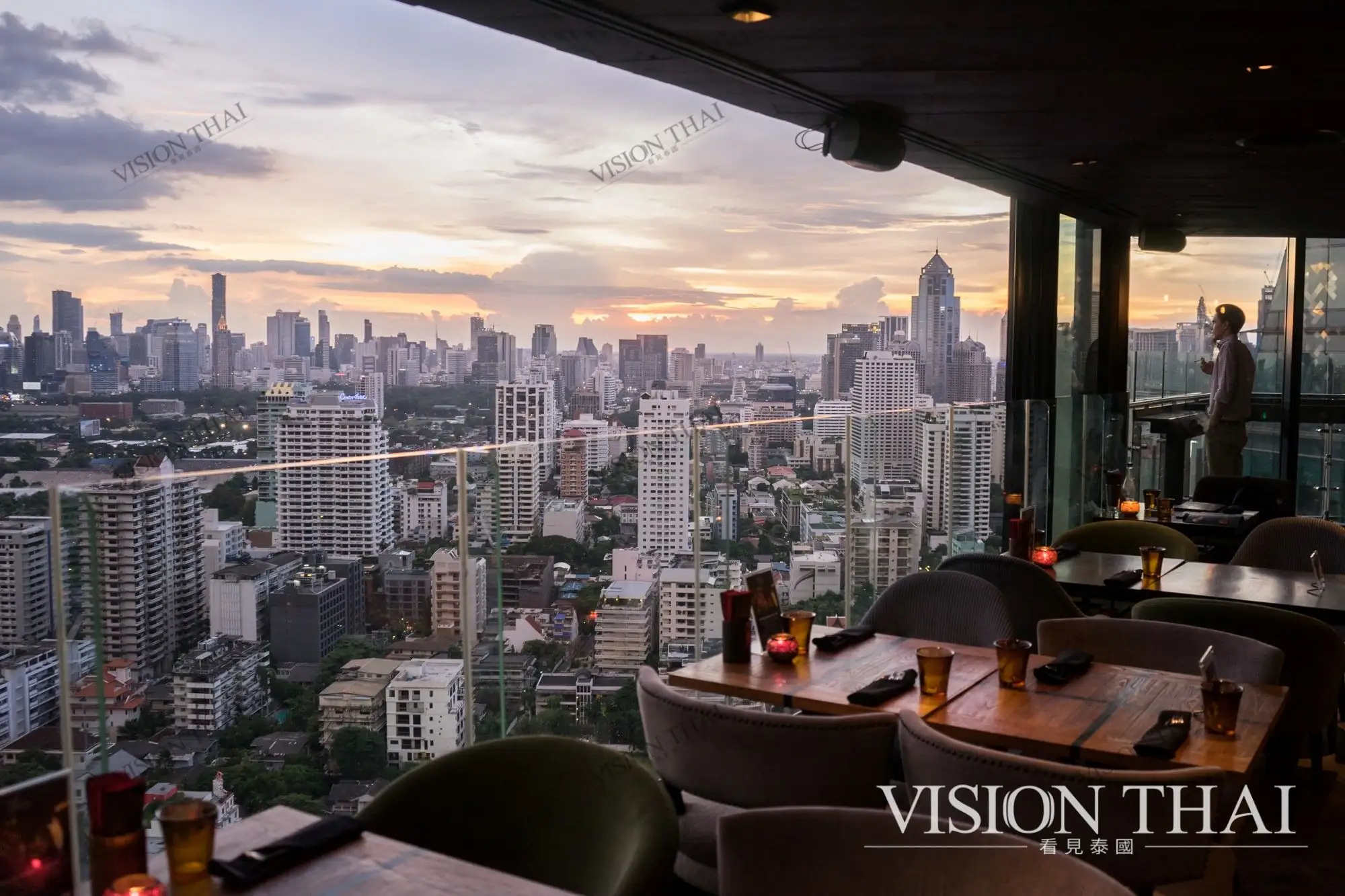 bangkok-heightz-thai-restaurant-review