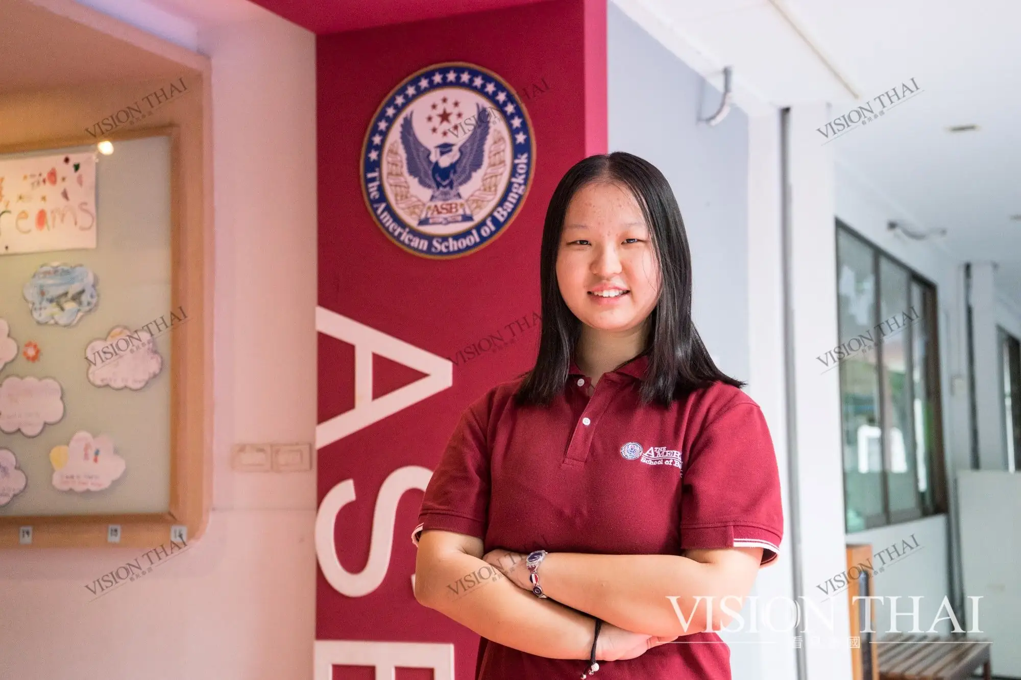 interview-american-school-bangkok-student