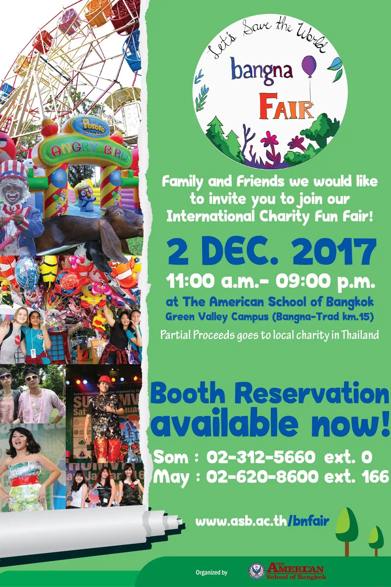 bangna-family-fair-2017-asb-green-valley