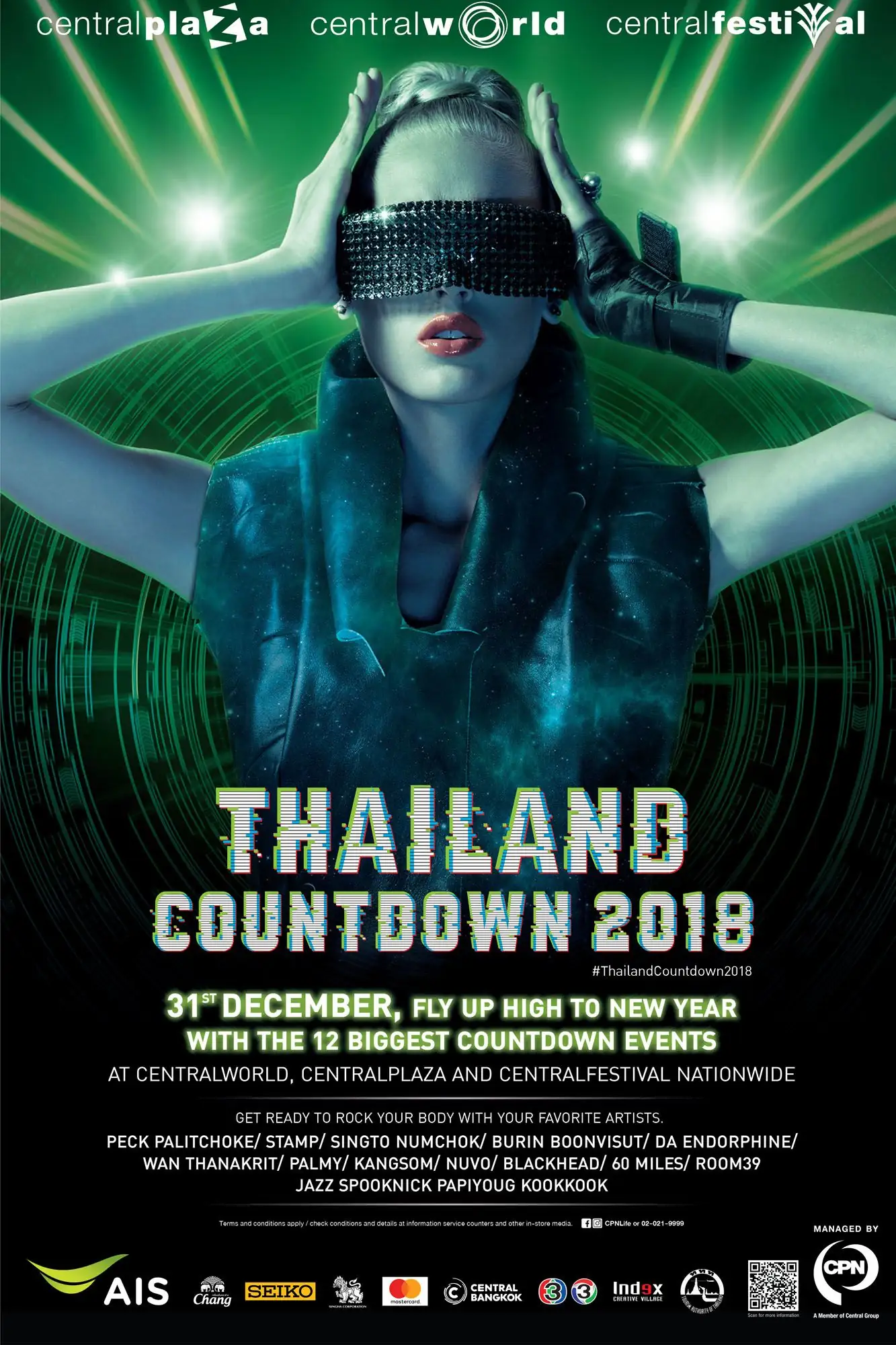 ais-bangkok-thailand-countdown-2018