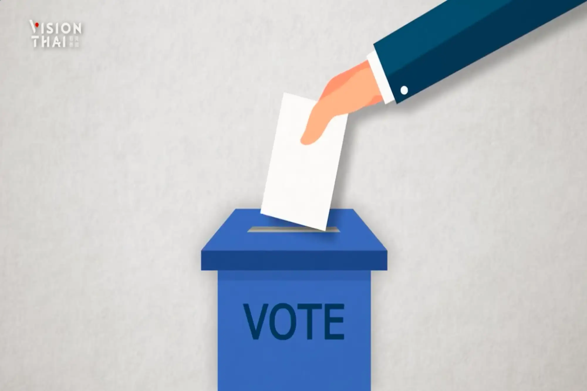 泰國大選 泰國 總理 泰國 總理 選舉 泰國 政黨 泰國 軍事政變