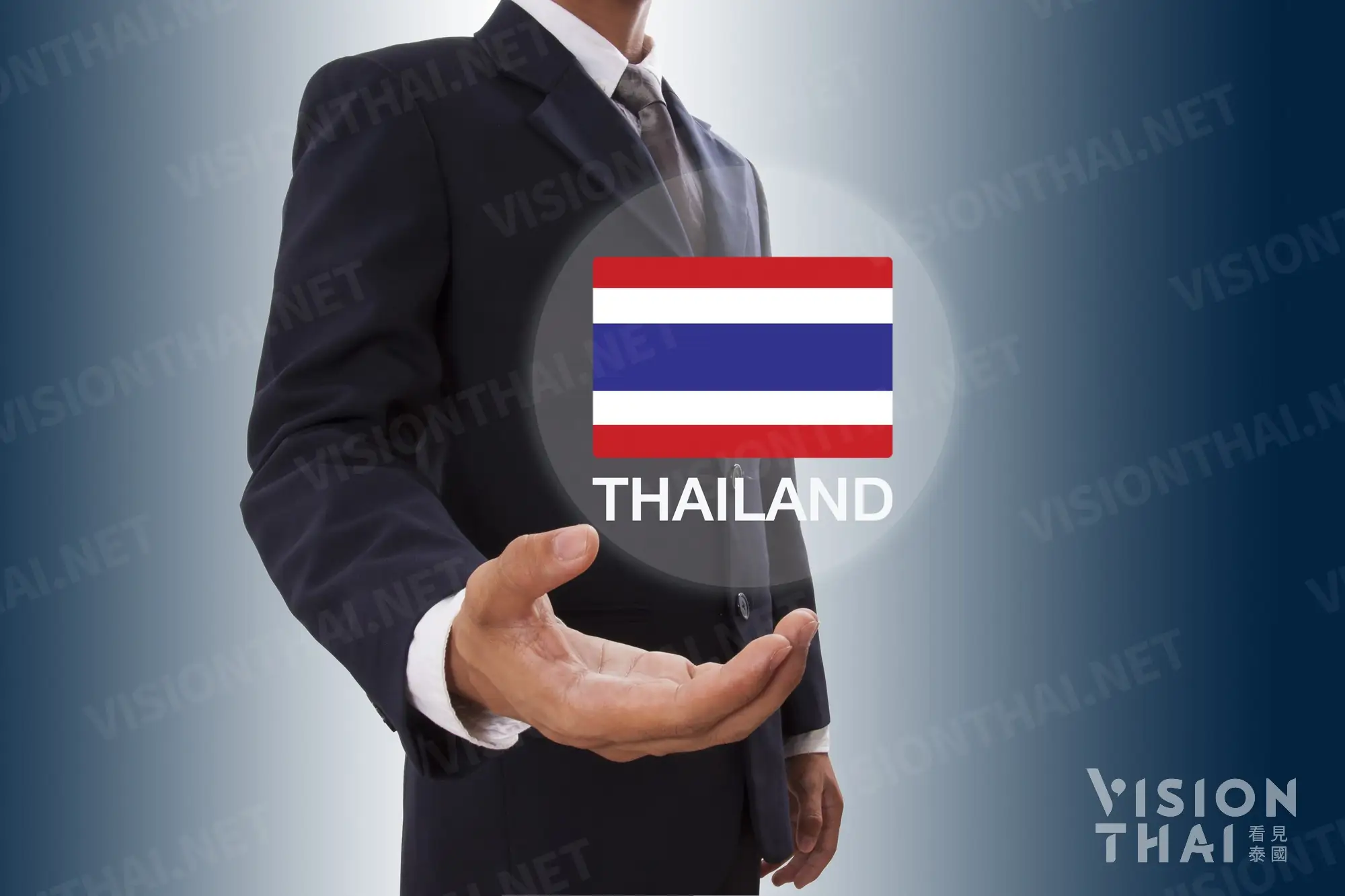 泰國明起進入國家緊急狀態 公布第一批施行細節16條
