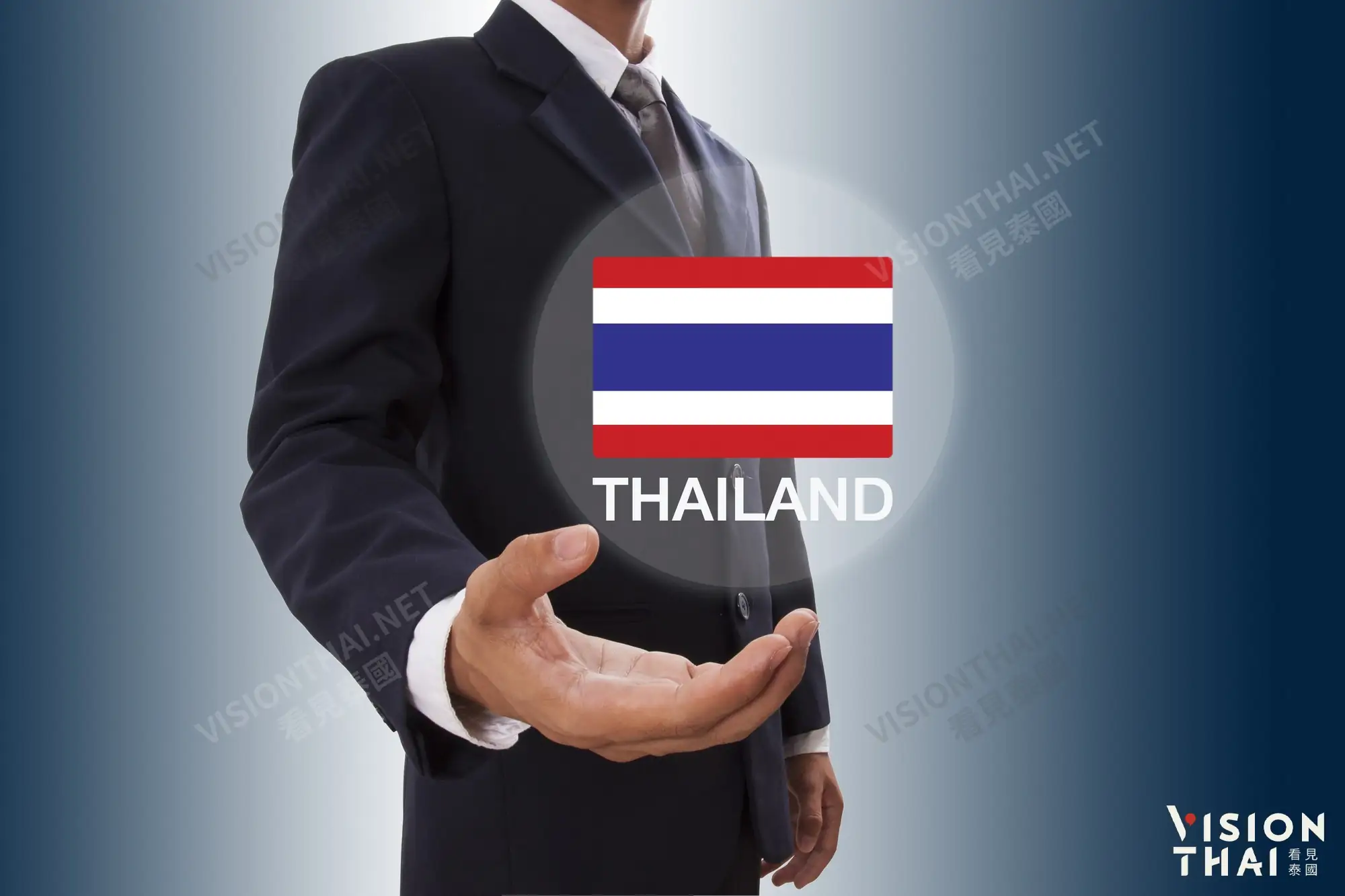 疫情入境泰國保險、機票、ASQ防疫旅館代訂