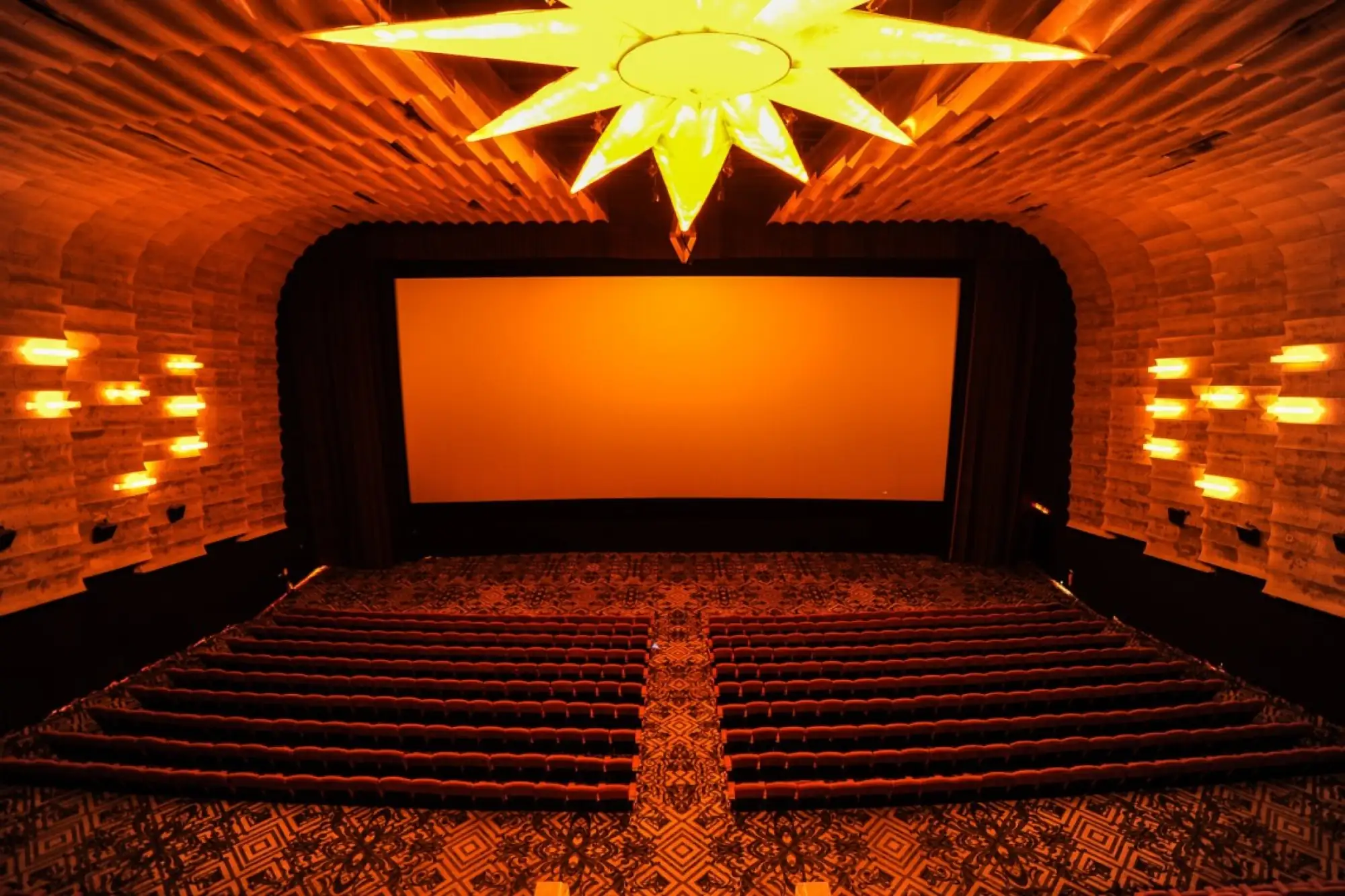 泰國連鎖電影院 Major Cineplex 開放使用比特幣購買電影票（圖片來源：Major Cineplex Group官網）