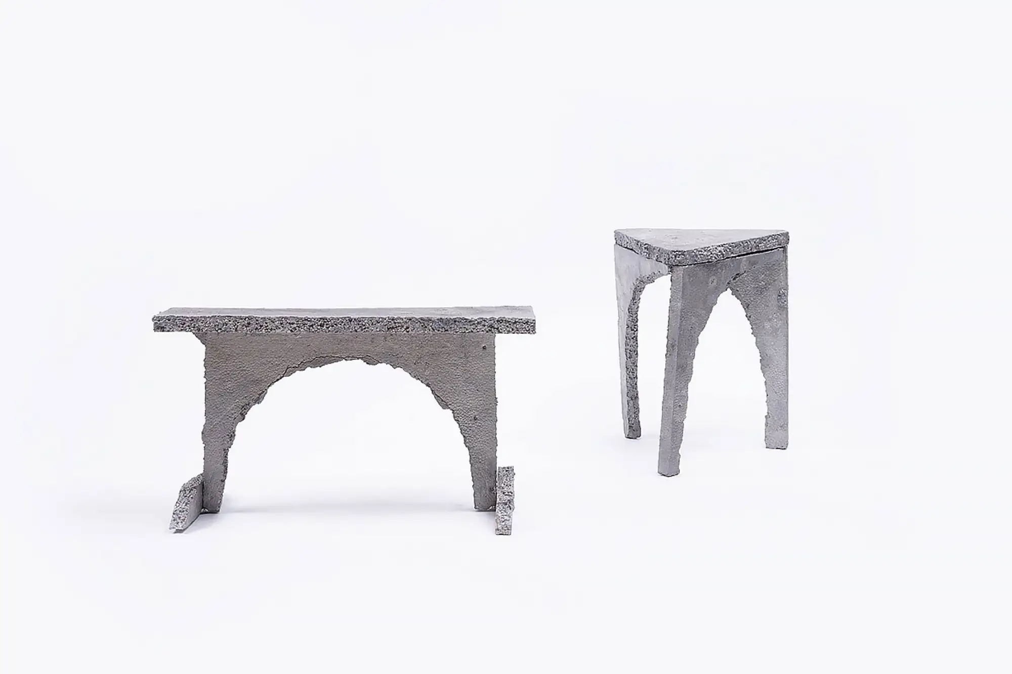 曼谷設計週以展覽、線上論壇、工作坊、研討會、創意市集、活動表演等方式呈現（來源：BKKDW 2021）