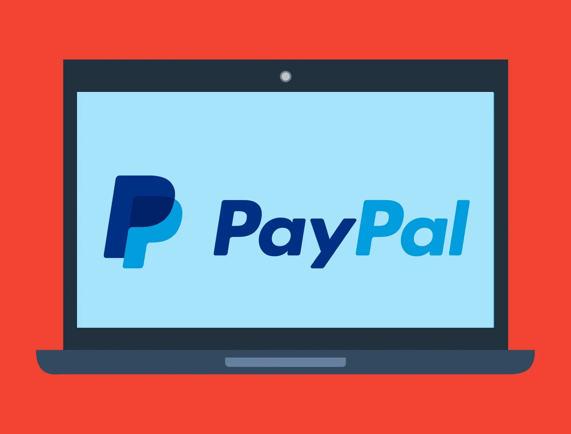 Soho族注意！泰國PayPal個人帳戶將停用 加強金融監管（圖片來源：Pixabay）