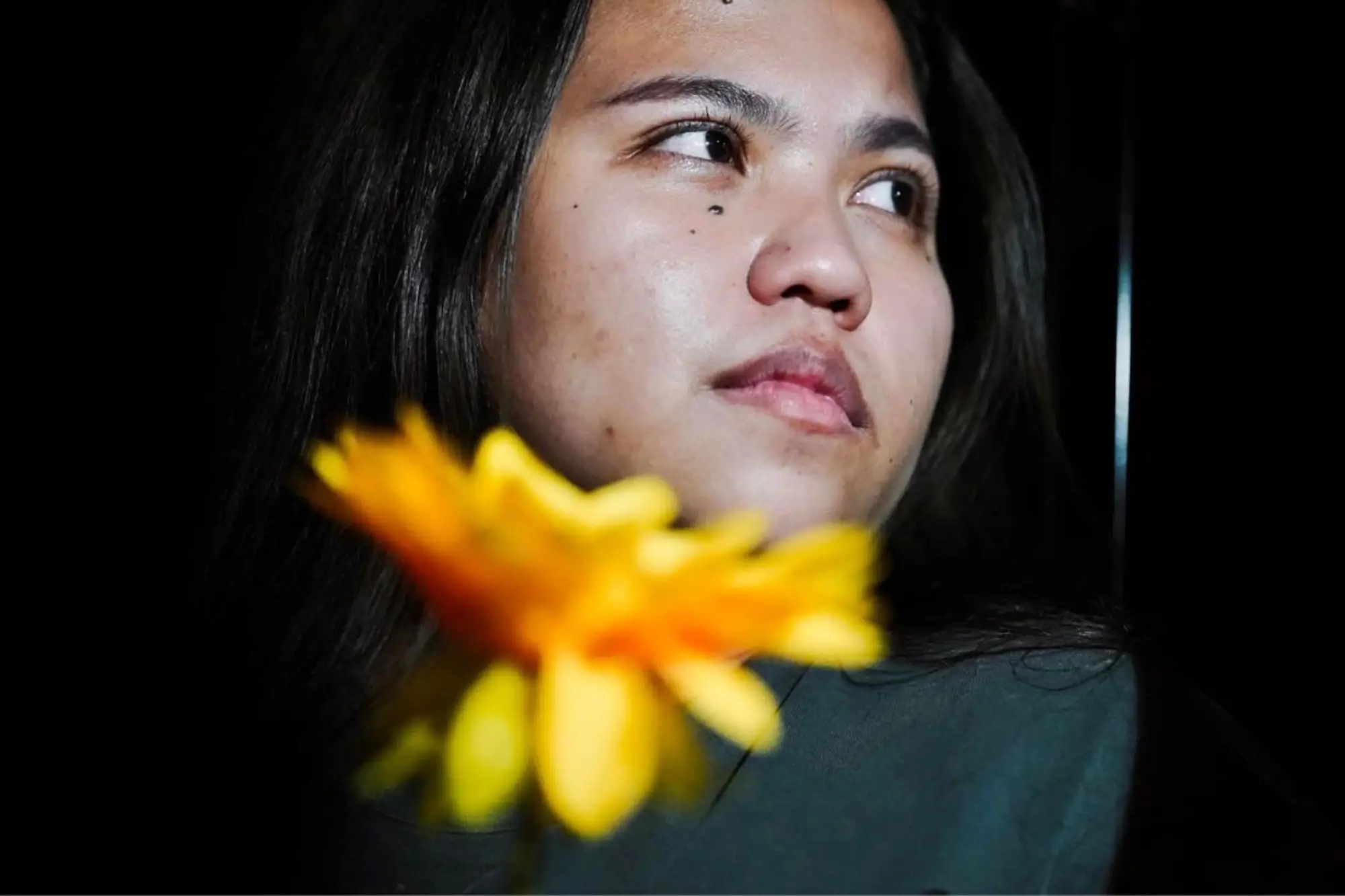 泰国法官之女维权绝食亡 引发司法改革声浪（来源：X_thalugazzz）