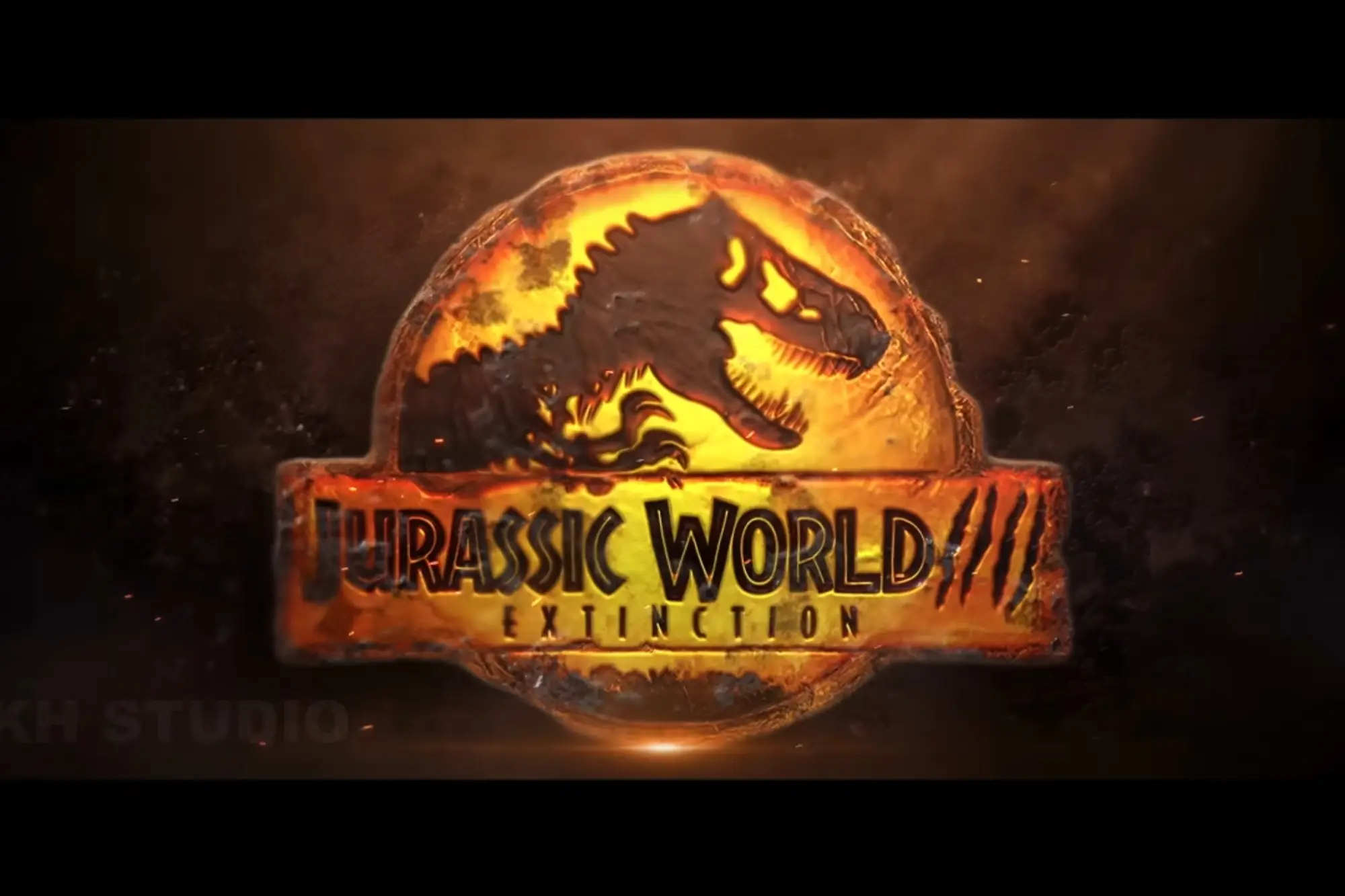《侏羅紀世界4》泰國開拍 泰觀局促建立恐龍主題樂園（來源：YouTube KH Studio 影片截圖）