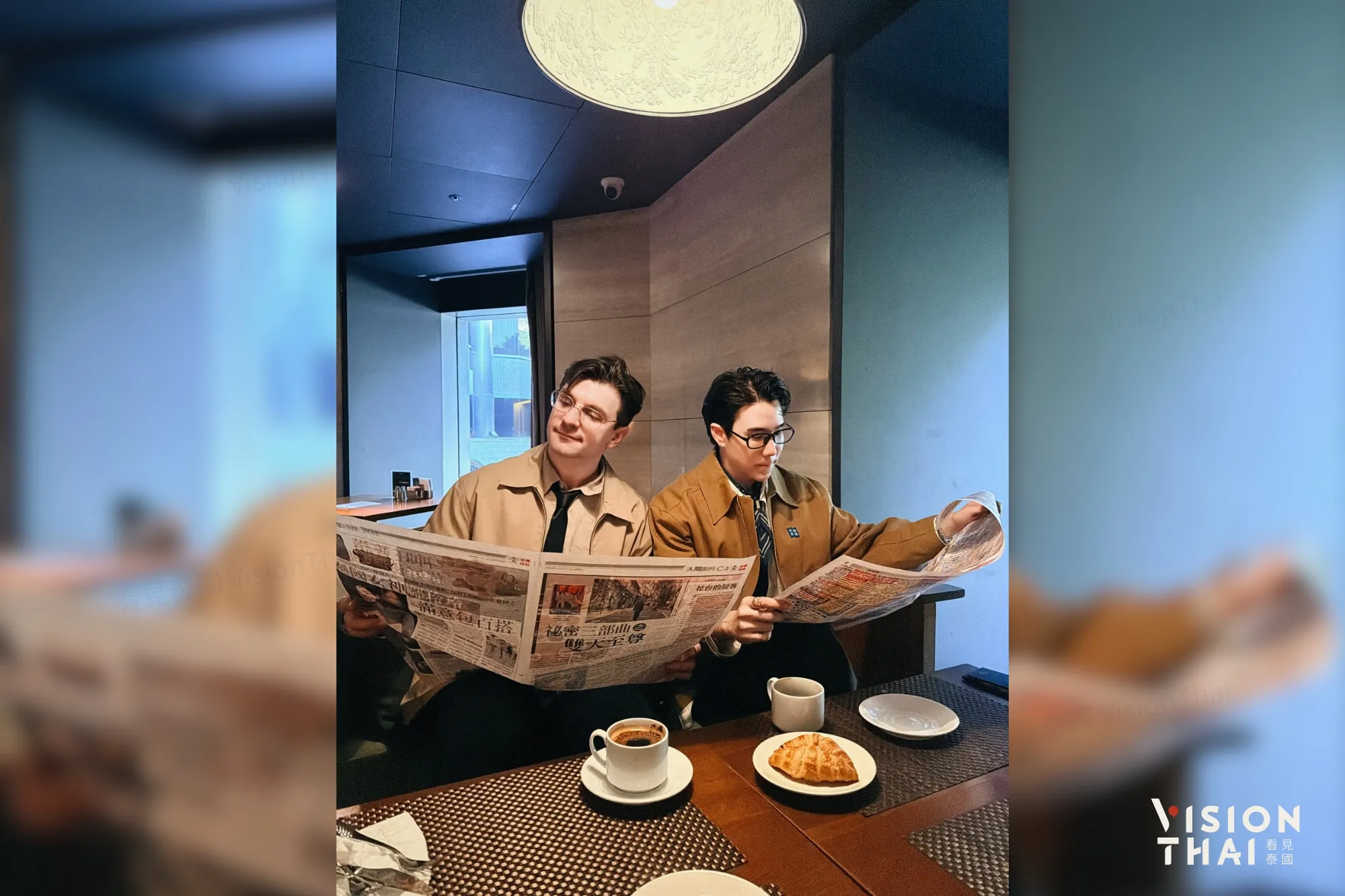 台北慕軒飯店擁有LGBTQ+友善企業與住宿認證