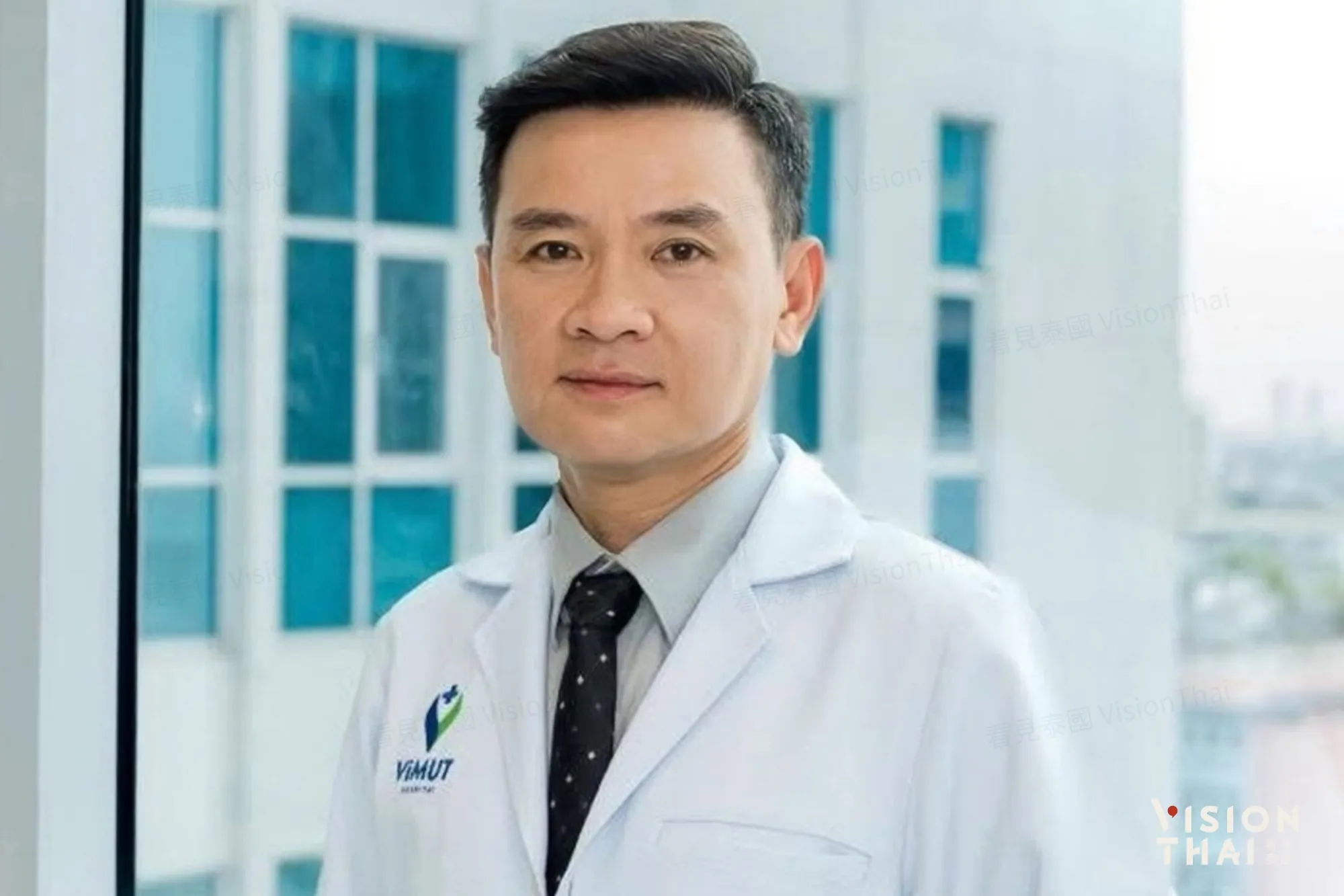 泰國名醫遭英國男吸毒騎車撞死！事發前買酒邊騎邊喝 無牌肇事逃逸（來源：網路）